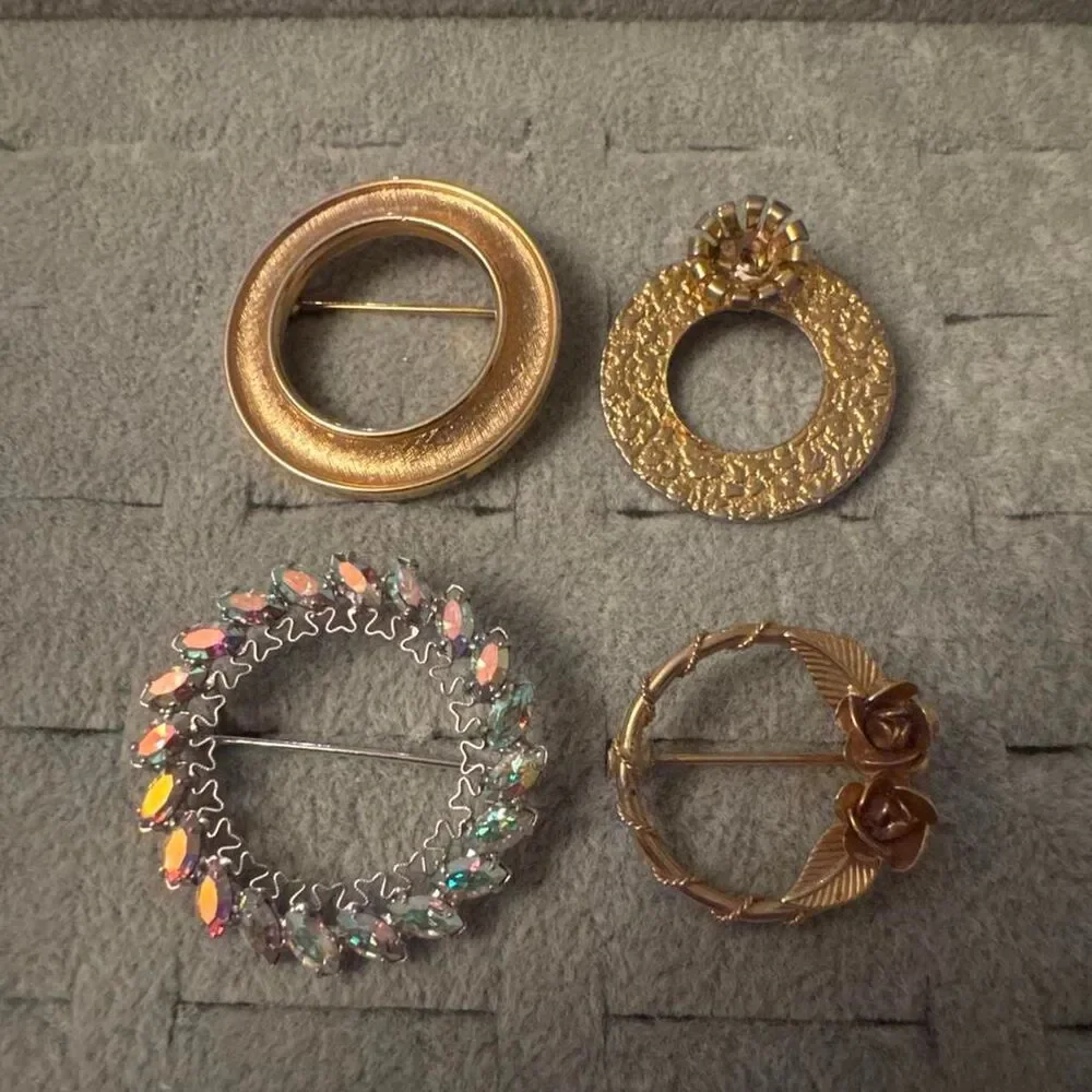 Unbranded Women's multi Jewellery